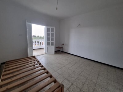 Appartement LOTFI Réf: