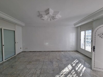 Duplex TIMOU Réf:  vente duplex