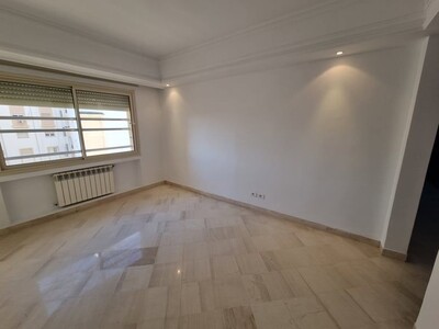 Appartement ENNASRRéf: