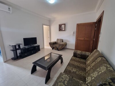 Appartement RACEM 5 Réf location à l'année