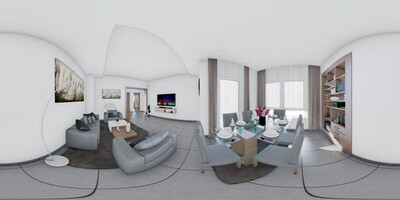 Résidence PUNICHE Réfere appartement