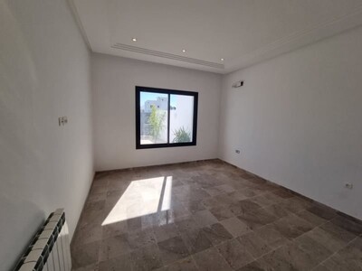 Villa ROTIN 1 Réfere vente villa avec piscine