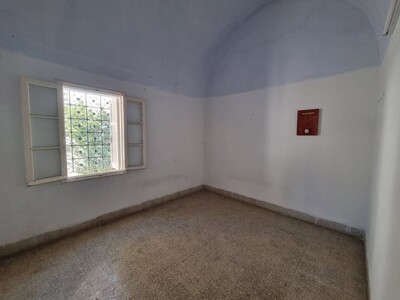 Maison JADO Réfer Maison JADO Réf: