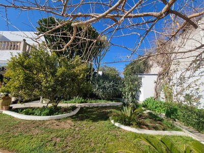 Villa DIVA Réfer Villa DIVA Réf: