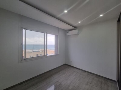 Appartement LIN Référence Hammamet