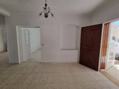 Appartement CAROLINE Réfere