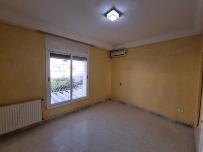 Duplex TIMOU Réfere vente à Hammamet