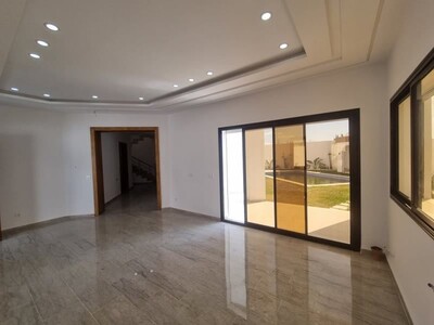 Villa AZALEE Réfere