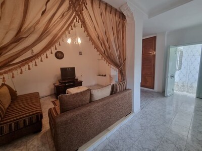 Appartement JALLOULRéf: