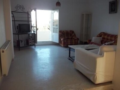 Appartement Lina 2  Ref 96