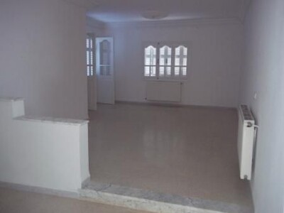 Appartement Lina 1  Ref 95