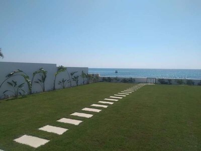 Maison DE SOLEILRéf: