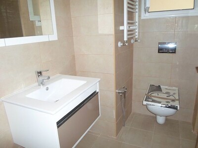un joli appartement s+2 a manouba