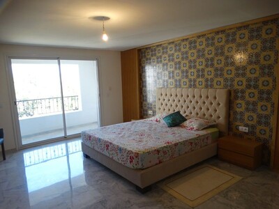 Appartement LAMIS location à l'année
