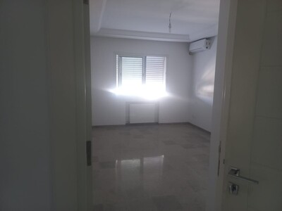 Appartement à vendre à Hammamet zone hôtelière