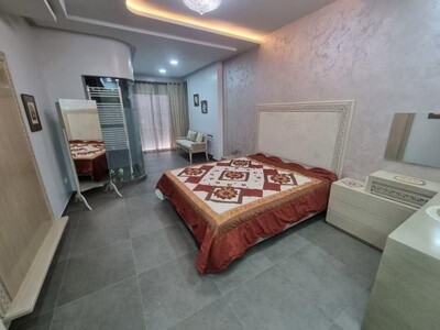 Appartement APOLLON 2 pour location à l'année