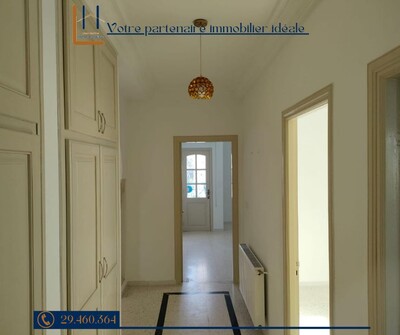 Maison à vendre à Birboureguba