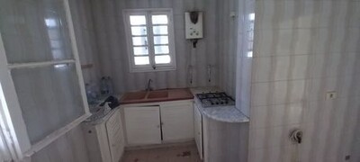 Bel et splendide appartement