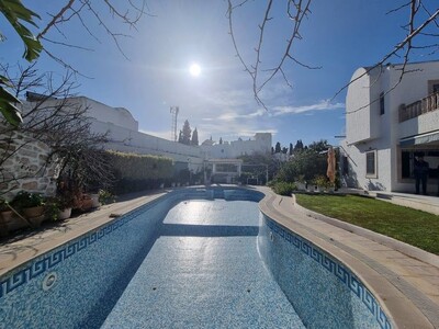 Villa DIVA Réf:  vente villa