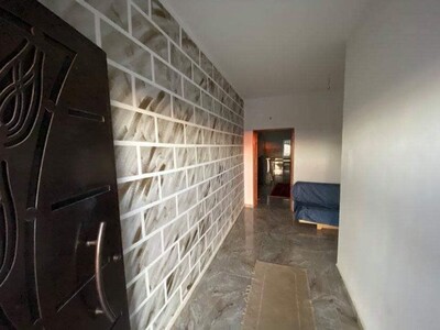 Appartement Sarra i Hammamet zone theatre