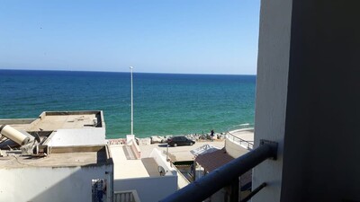Appartement SIRENA NABEUL