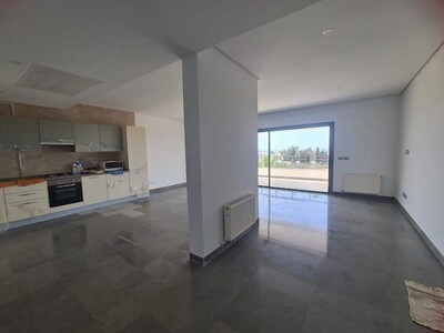 appartement l'étoile de mer a