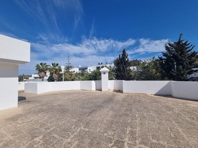 Villa MURANO Réf: à Gammarth Sup