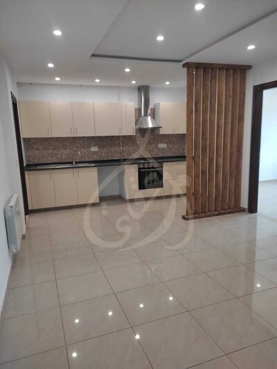Vente appartement haute standing à Kharouba Hammamet
