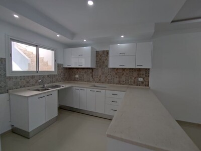 Appartement NINA HA CENTRE