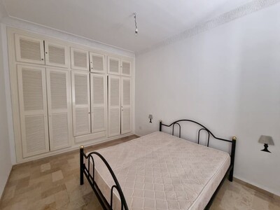Appartement KIKA Hammamet