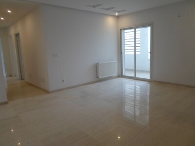appartement a Mourej