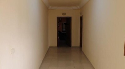 Apartment to rent Gabes