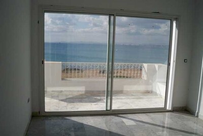 Appartement MARIN 2 Réf:  appartement