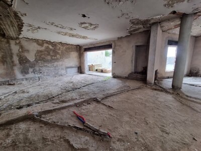 Villa MAHERSSI Réf: