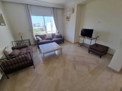 Appartement ULYSSE 3 Réf: