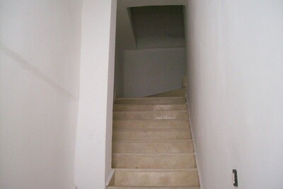 Apartment S 2 in the city centre of Hammamet