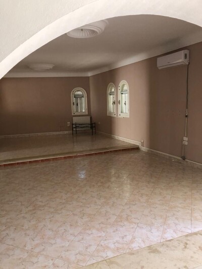 Dar Rayhan HAMMAMET NORD