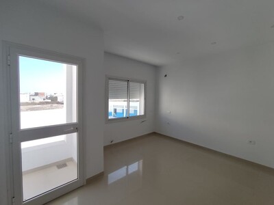 Appartement NINA APPART