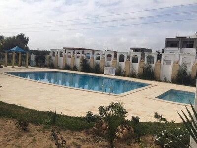 Appartement CHANEL Réf: vente appartement