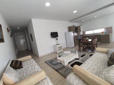Appartement THEATRE APPART