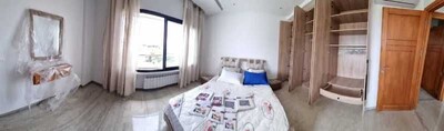 Appartement CHOKRI Réf: