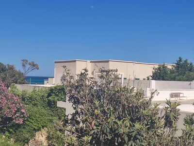 Villa RITEJ 1 RITEJ MAHERSI NA