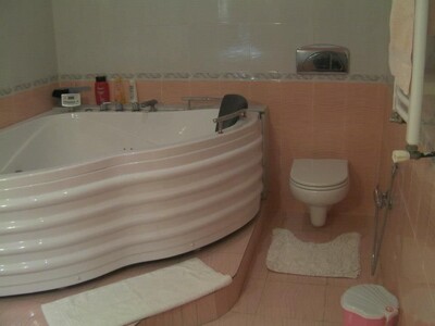 Villa comfort for sale
