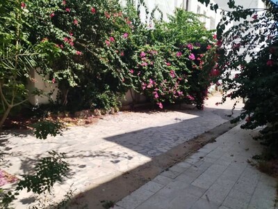 Appartement OUMAYMA HAMMAMET
