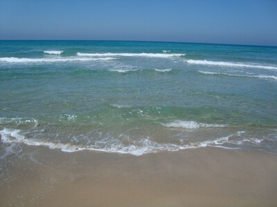 Lotissement emplacement d'avenir