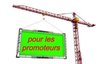 grand terrain proche de la mer zone touristique