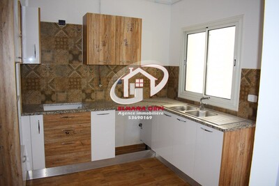 Vente Des appartements neuf et directement au promoteurs