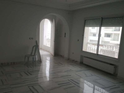 Résidence PRODUIT UNIQUE vente opportunité pieds dans l'eau