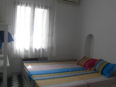 Appartement Port ElKantaoui