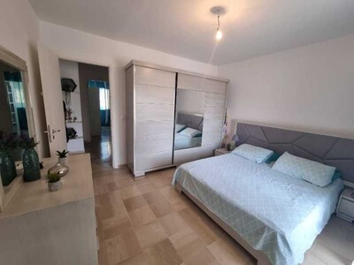 Appartement DORINE 2 Réfe